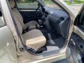 TOYOTA AVANZA 2008 J MODEL - Manual -3