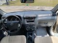 TOYOTA AVANZA 2008 J MODEL - Manual -6