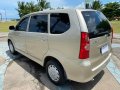 TOYOTA AVANZA 2008 J MODEL - Manual -8