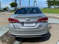 TOYOTA VIOS 2019 E Prime 2019 MODEL - Manual -7