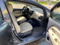 KIA RIO SEDAN 2015 MODEL - Automatic -8