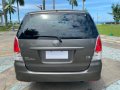 TOYOTA INNOVA E 2008 MODEL - Automatic -4