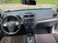 TOYOTA AVANZA E 2017 MODEL - Automatic -1