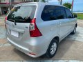 TOYOTA AVANZA E 2017 MODEL - Automatic -4