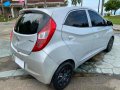 HYUNDAI EON 2014 MODEL - Manual -2