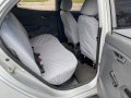 HYUNDAI EON 2014 MODEL - Manual -4