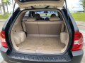 KIA SPORTAGE 4X4 2009 MODEL - Automatic -1