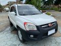 KIA SPORTAGE 4X4 2009 MODEL - Automatic -7