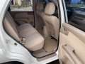 KIA SPORTAGE 4X4 2009 MODEL - Automatic -8