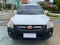 KIA SPORTAGE 4X4 2009 MODEL - Automatic -11