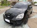 KIA CARENS 2009 MODEL - Automatic -10