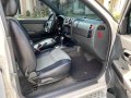 ISUZU D-MAX 4X2 LS AT 2011 MODEL - Automatic -3