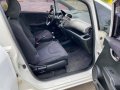 HONDA JAZZ 2009 MODEL - Manual-4