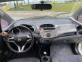 HONDA JAZZ 2009 MODEL - Manual-6