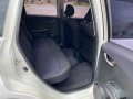 HONDA JAZZ 2009 MODEL - Manual-7