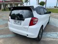 HONDA JAZZ 2009 MODEL - Manual-9