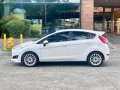 2014 Ford Fiesta Hatchback at cheap price-3