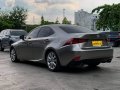 Selling used 2015 Lexus Is 350 Sedan -6