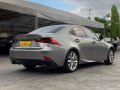 Selling used 2015 Lexus Is 350 Sedan -7