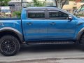 2020 FORD RANGER RAPTOR 4X4 -0