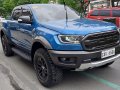 2020 FORD RANGER RAPTOR 4X4 -2