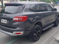 2018 FORD EVEREST TITANIUM PLUS 4X2 -3