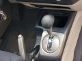 2008 HONDA CIVIC 1.8S-6