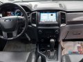 2018 FORD EVEREST TITANIUM PLUS 4X2 -5