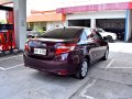 2016 Toyota Vios 1.3E MT 398t Nego Batangas Area-13