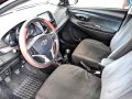 2016 Toyota Vios 1.3E MT 398t Nego Batangas Area-14