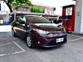 2016 Toyota Vios 1.3E MT 398t Nego Batangas Area-17