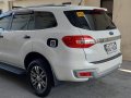 2018 FORD EVEREST TREND 4X2 -0
