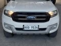 2018 FORD EVEREST TREND 4X2 -6