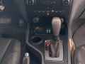 2018 FORD EVEREST TREND 4X2 -3