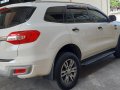 2018 FORD EVEREST TREND 4X2 -7