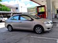 2011 Toyota Vios 1.3E 318t Nego Batangas Area-5