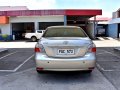 2011 Toyota Vios 1.3E 318t Nego Batangas Area-6