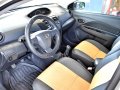 2011 Toyota Vios 1.3E 318t Nego Batangas Area-16