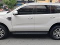 2018 FORD EVEREST TREND -3