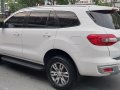 2018 FORD EVEREST TREND -9