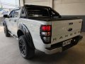 2014 Ford Ranger XLT Automatic.-2
