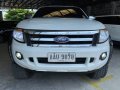 2014 Ford Ranger XLT Automatic.-1