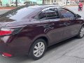 2017 TOYOTA VIOS 1.3E -5