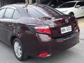 2017 TOYOTA VIOS 1.3E -11