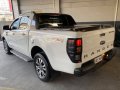 2017 Ford Ranger Wildtral 3.2L 4×4 Automatic.-2