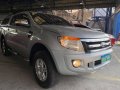 2013 Ford Ranger XLT Automatic.-0