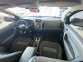 2013 Ford Ranger XLT Automatic.-3