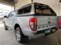 2013 Ford Ranger XLT Automatic.-2