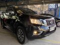 2019 Nissan Navara EL Calibre Automatic.-0