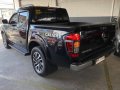 2019 Nissan Navara EL Calibre Automatic.-2